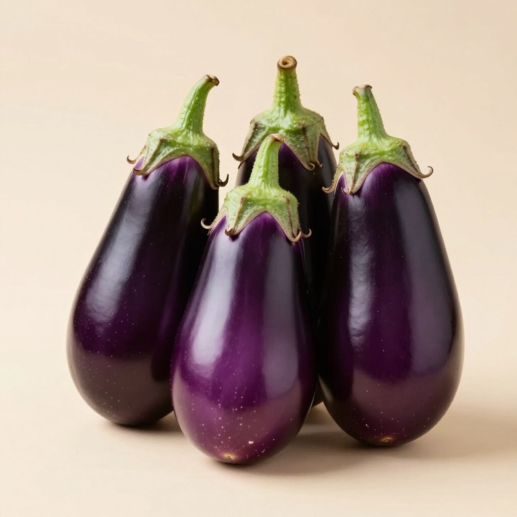 Brinjal